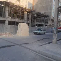 پیش فروش به قیمت متریال درجه یک تحویل به موقع|فروش آپارتمان|گلستان (تهران), |دیوار