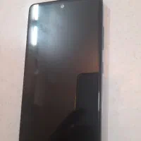 A52|موبایل|مشهد, گلشور|دیوار