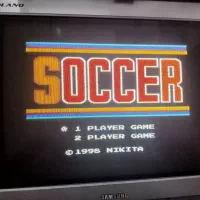 آتاری قدیمی|کنسول، بازی ویدئویی و آنلاین|کاشمر, |دیوار