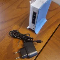 روتر hap lite مدلRB941-2ND-TC