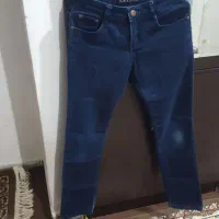 لباس