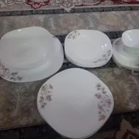 لوازم خانه|حراج|باقرشهر, |دیوار