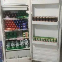 گیم نت زئوس|کنسول، بازی ویدئویی و آنلاین|سهند, |دیوار