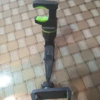 هولدر