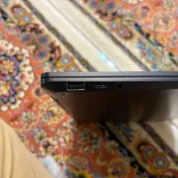 Surface laptop 3|رایانه همراه|مشهد, بهشت|دیوار