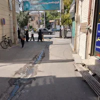 آپارتمان ۹۰متر خیابان شهدا برای مطب