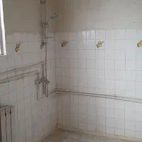 ۷۰متری ۲خ نوسازی شده کلیدنخورده مشاهیر|اجارهٔ آپارتمان|تهران, سنائی|دیوار