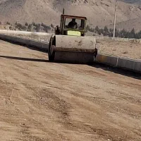 امیرالمومنین-118هکتاری-باشماره-قطعات-جدیدc