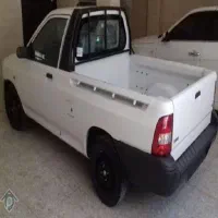 وانت پراید اقساطی تحویل فوری بدون کارمزد