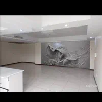 نقاشی ساختمان / رنگ آمیزی / زیباسازی / دکوراسیون|خدمات پیشه و مهارت|رشت, بلوار گیلان|دیوار