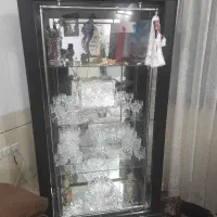 لوازم خانگی