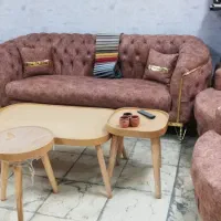 به روی کوب ماهر مبل|استخدام صنعتی، فنی، مهندسی|شاهدشهر, |دیوار