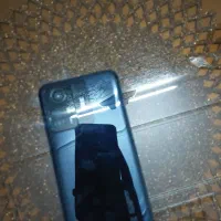گوشی شیائومی نوت 12s