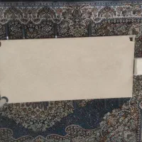 فوتبال دستی|اسباب‌‌بازی|وحیدیه, |دیوار