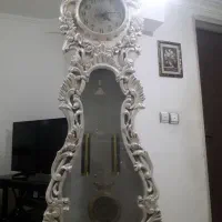 وسایل خونه|ساعت دیواری و تزئینی|مشکین‌دشت, |دیوار