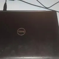 لب تاپ dell|رایانه همراه|اردبیل, |دیوار