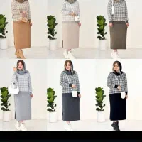 لباس|لباس|قلعه ممبی, |دیوار