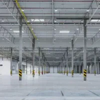 اجاره سوله۱۲۰ متری بر بلوار