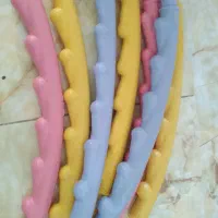 حلقه هولاهوپ