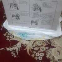 فلاکس،فلاسک،اصل ژاپن فوماFUMA|ظروف نگهدارنده، پلاستیکی، یکبارمصرف|تهران, شهرک استقلال|دیوار