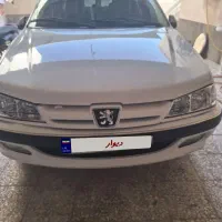 پارس tu5|خودرو سواری و وانت|بندرلنگه, |دیوار