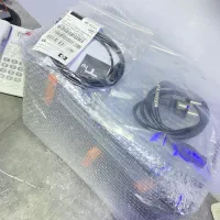 تعمیرات پرینتر و کپی در محدوده ونک|پرینتر، اسکنر، کپی، فکس|تهران, فلسطین (میدان انقلاب)|دیوار