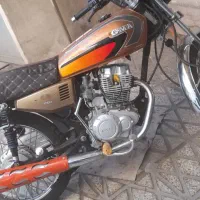 متور ۹۵ زیگما