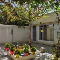 سرایدار در شرکت