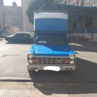 وانت نیسان با اتاق