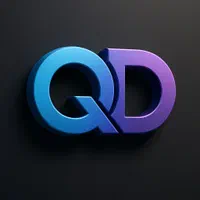 شماره مجازی برای تمامی برنامه ها