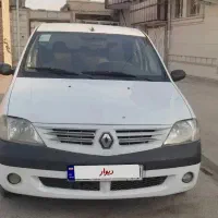 ال نود مدل ۸۹