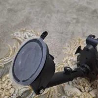 هلدر ماشین|لوازم جانبی موبایل و تبلت|همدان, |دیوار