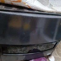 دو عدد بخاری|بخاری، هیتر، شومینه|سلمان‌شهر, |دیوار