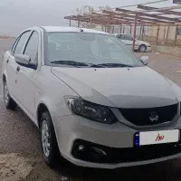 ساینا|خودرو سواری و وانت|پارس‌آباد, |دیوار