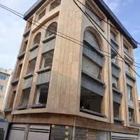 کارگربرشکار