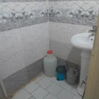 رهن کامل|اجارهٔ خانه و ویلا|رباطکریم, شترخوار|دیوار