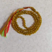 تسبیح شاه مقصود اصل