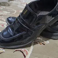 کت و شلوار بچگانه|کفش و لباس بچه|زاهدان, |دیوار