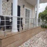 ویلا دوخواب دربست تمیز ایمان|اجارهٔ کوتاه‌مدت آپارتمان و سوئیت|سلمان‌شهر, |دیوار