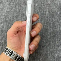 آیفون Iphone 17 pro zaa|موبایل|سبزوار, قائم|دیوار