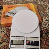 ترازو SF400