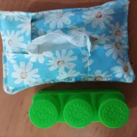 نظم دهنده|لوازم التحریر|مشهد, ابوذر|دیوار