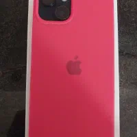 آیفون ۱۴ نرمال iPhone 14|موبایل|آبادان, |دیوار