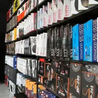 دوربین ثبت وقایع،کیلس استارتر،ردیاب،سیستم|قطعات یدکی و لوازم جانبی|مشهد, نیروی هوایی|دیوار