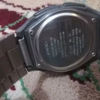 ساعت کاسیو|ساعت|کرج, شهرک سهرابیه|دیوار