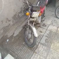 موتور