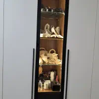 برقکاری/برق کار/نصبیجات/نصب لوستر،هالوژن|خدمات پیشه و مهارت|تهران, سعادت‌آباد|دیوار