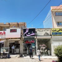 تابلو ال ای دی
