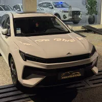 ماشین j7
