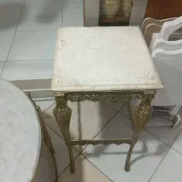 میر تلفن برنز
